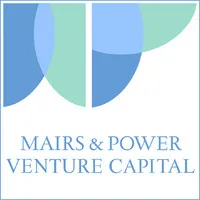 Mairs & Power Venture Capital