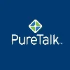 PureTalk