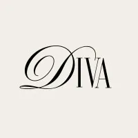 Diva Solutions Diva Solutions