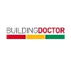 Buildingdoctor DMCC