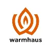 Warmhaus Warmhaus