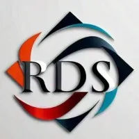 RDS Group