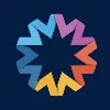 Ovation Ventures Ovation Ventures