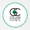 Giudit Cosméticos Giudit Cosméticos