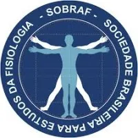 SOBRAF SOBRAF