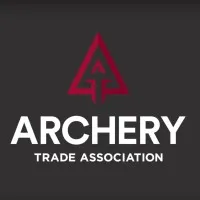 Archery Trade Association