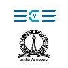 Department of ECE, IISc