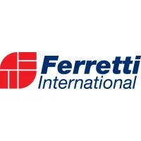Ferretti International Australia 