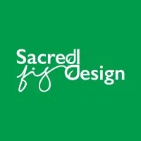 Sacred Fig Design
