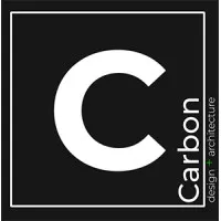 Carbon Design & Architecture