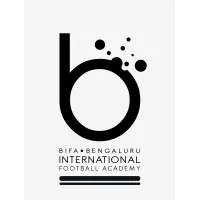 Bengaluru International Football Academy