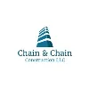 Chain and Chain Construction LLC Chain and Chain Construction LLC