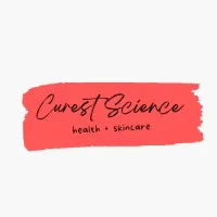 Curest Science & Wellness