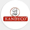 KANDYCO KANDYCO