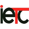 IETC - International Engineers for Technical Consultation