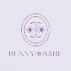 Bunny & Babe Bunny & Babe
