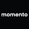 Momento Egypt Momento Egypt
