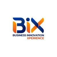 BiX Business Innovation Xperience BiX Business Innovation Xperience