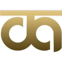 Devi Arbuda Granimarmo Pvt Ltd