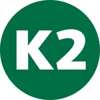K2 Environmental Ltd