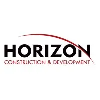 Horizon Construction and Development
