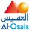 Al Osais Holding Company Al Osais Holding Company