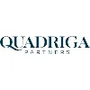 Quadriga Partners Quadriga Partners