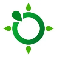 Emden Emden