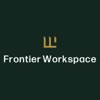 Frontier Workspace