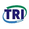 ThermoChem Recovery International, Inc. (TRI) ThermoChem Recovery International, Inc. (TRI)
