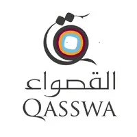 Qasswa