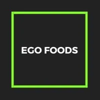 EGO FOODS (PTY) LTD EGO FOODS (PTY) LTD