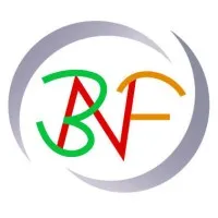 BONAMI BD GLOBAL FASHION