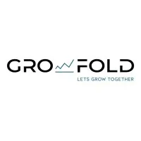 Growfold Marketing Solutions