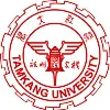 Tamkang University