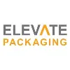 Elevate Packaging