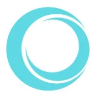 Our Climate Our Climate