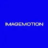 IMAGEMOTION IMAGEMOTION