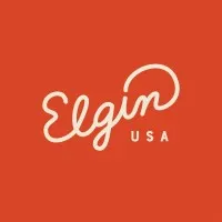 Elgin® USA