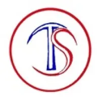 T.S. Construction Company
