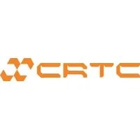 CRTC Engineering Consultancy CRTC Engineering Consultancy