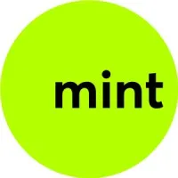 Agência Mint Agência Mint