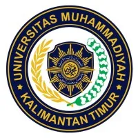 Universitas Muhammadiyah Kalimantan Timur