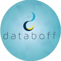 Databoff Sistemas