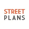 Street Plans Street Plans