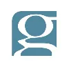 Group G Marketing Partners Group G Marketing Partners