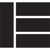 The Economics Review at NYU