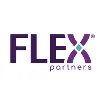 FLEX Partners FLEX Partners