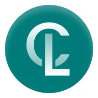 Concierge Live Concierge Live