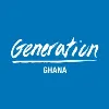 Generation Ghana Generation Ghana